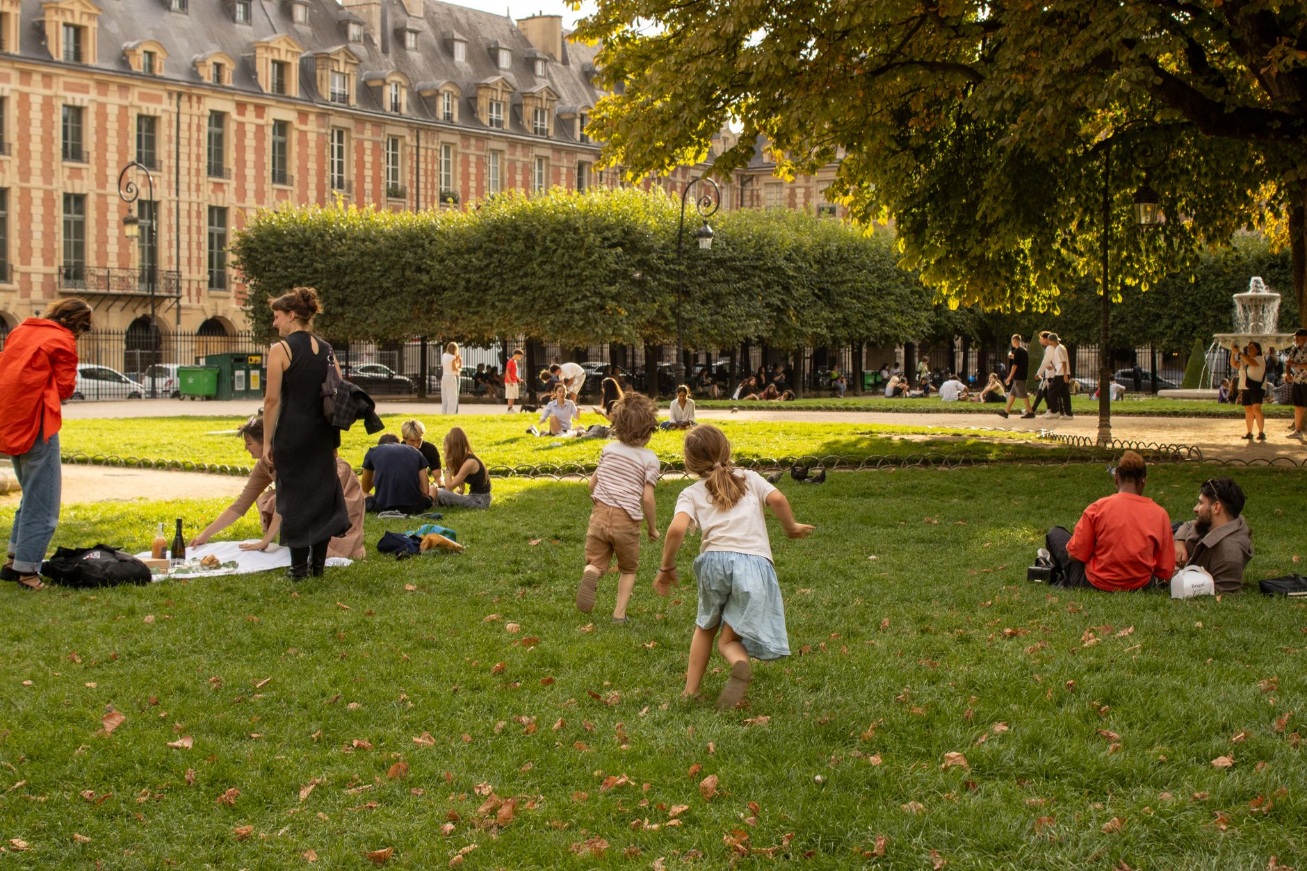 Une nouvelle salle de sport à Bénouville : un bouleversement pour la vie locale ?