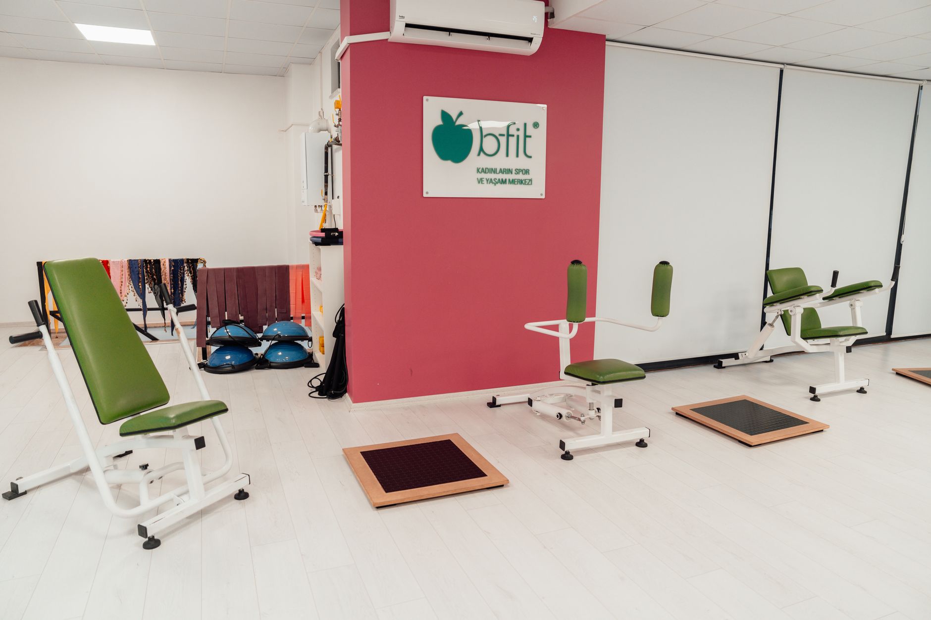 À Cabannes, la nouvelle salle de sport va-t-elle révolutionner votre routine ?