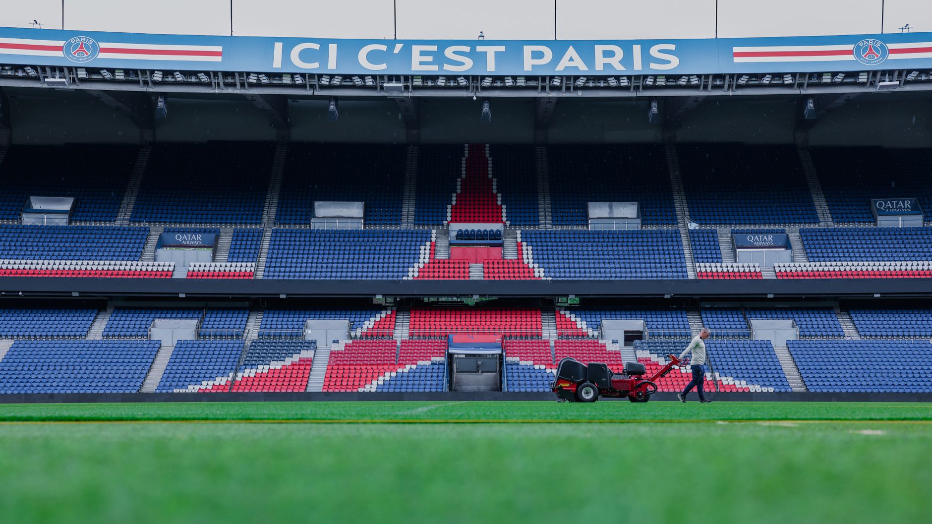 Retrait des dossards : ce que vous devez savoir pour le Run'in Lyon 2026