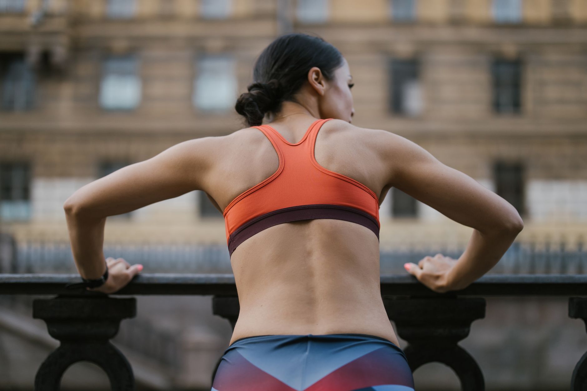 SyncFit révolutionne votre salle de sport dès octobre