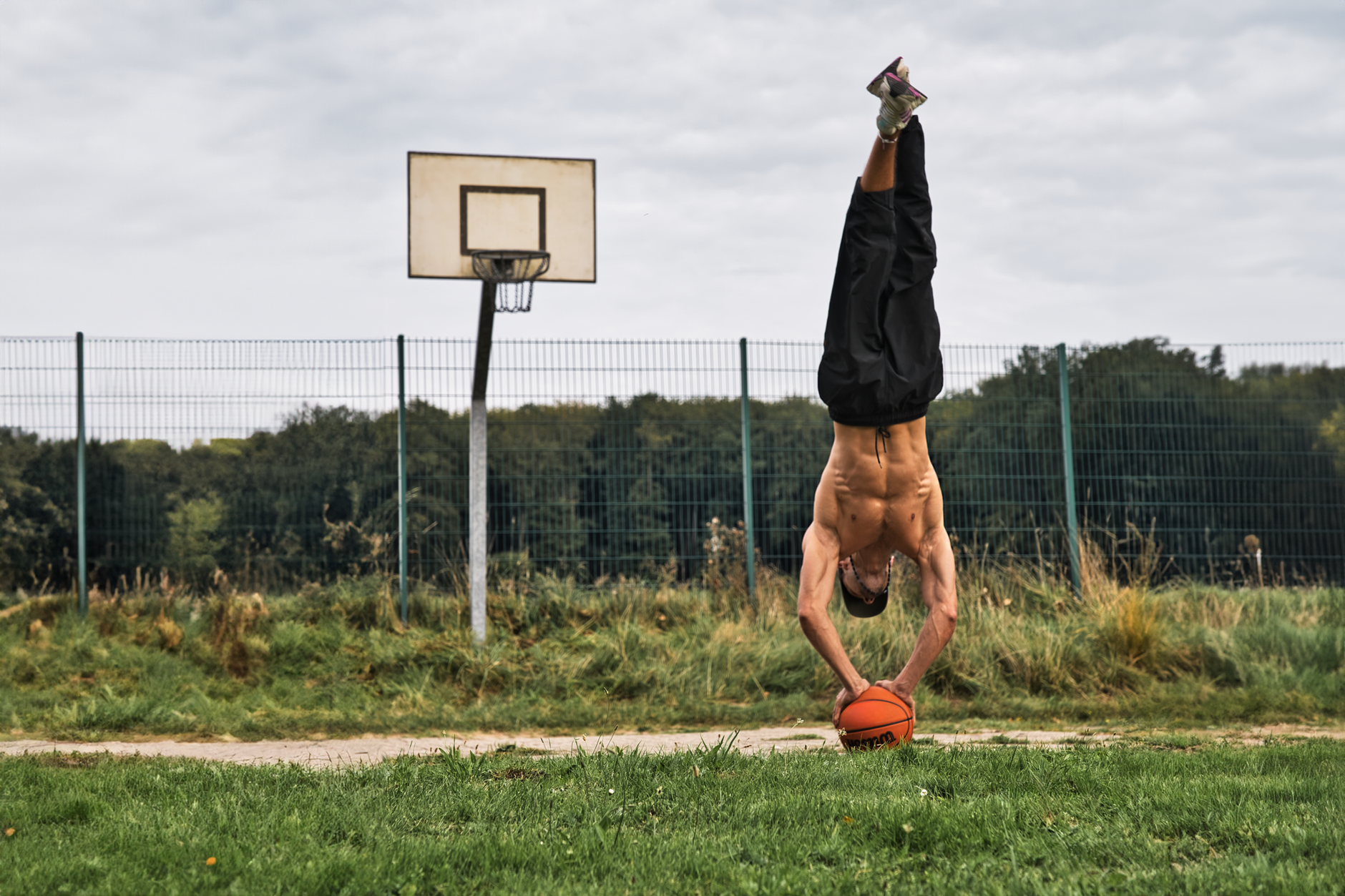 La croissance explosive des applications de fitness : un marché à 60 milliards d'euros d'ici 2034