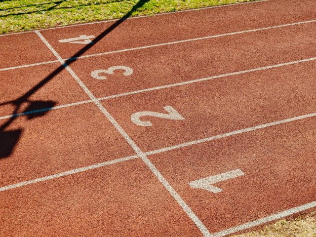 Paris : pourquoi si peu profitent des sports gratuits ?