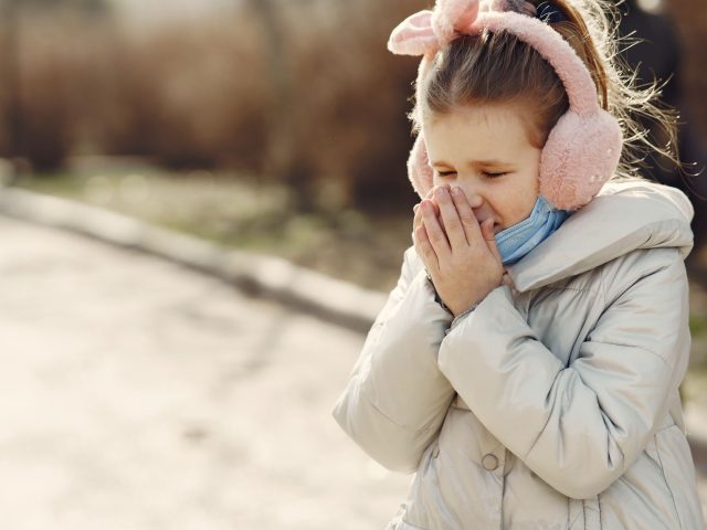 Renforcer son immunité à Lyon cet hiver : conseils pratiques