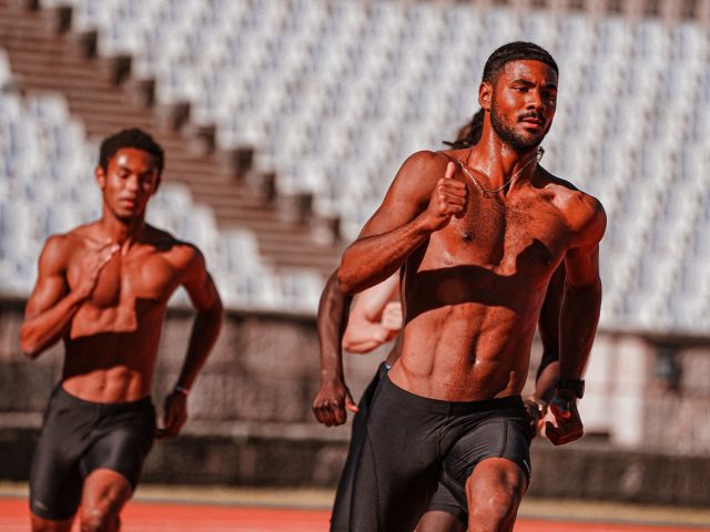 2026 : la révolution silencieuse des programmes d’entraînement