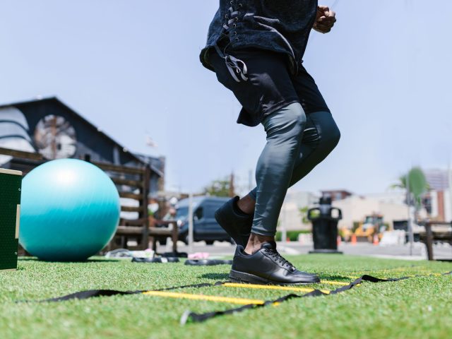 La croissance explosive des applications de fitness : un marché à 60 milliards d’euros d’ici 2034