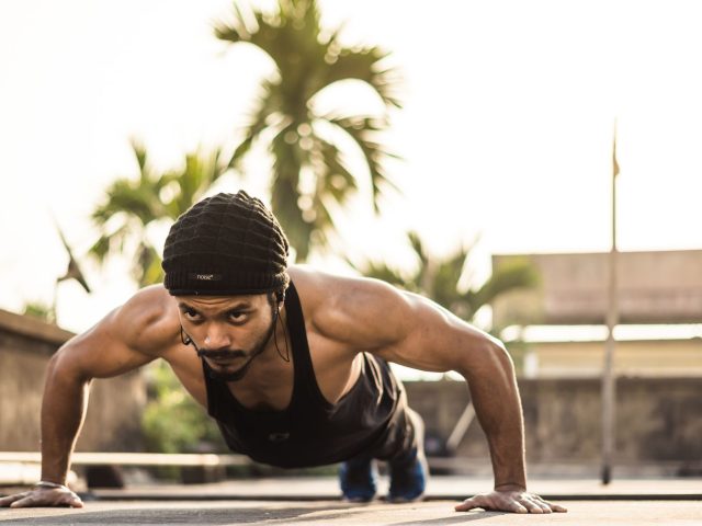 À Cabannes, la nouvelle salle de sport va-t-elle révolutionner votre routine ?
