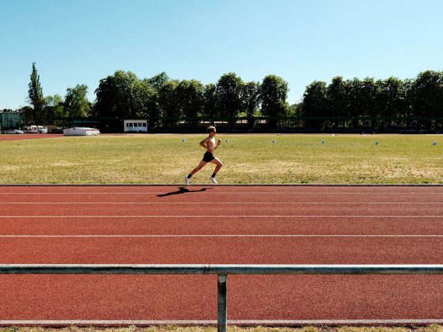 Une nouvelle salle de sport à Bénouville : un bouleversement pour la vie locale ?