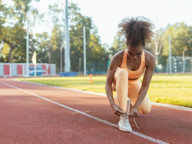 Pourquoi une salle de sport à Tours a été évacuée le 20 octobre 2023 ?