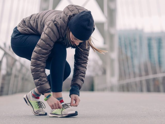 D’ici 2034, le boom du fitness virtuel pourrait vous coûter cher
